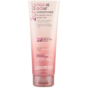 Après-Shampooing 2chic Frizz Be Gone Giovanni 250 ml