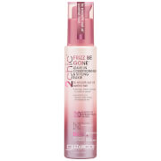 Giovanni 2chic Frizz Be Gone Leave-In Conditioner 118 ml