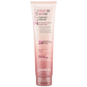 Giovanni 2chic Frizz Be Gone Taming Cream 150 ml