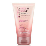 Shampooing 2chic Frizz Be Gone Giovanni 44 ml