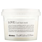 Davines LOVE Curl Hair Mask 75ml