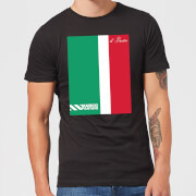 oakley carbonx base layer