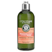 L'Occitane Aromachologie Intensive Repair Shampoo 10.1 fl oz