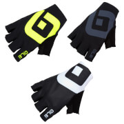 Alé Air Gloves