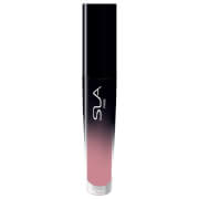 SLA Paris Lip Crush Liquid Matte Lipstick 4.5ml (Various Shades)