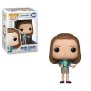 troy and abed pop figures