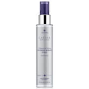 Alterna Caviar Professional Styling Invisible Roller Spray 147ml
