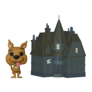 Scooby Doo Spooky Space Kook Animation Funko Pop Vinyl Pop In A Box Us Scooby Doo Spooky Space Kook Animation Funko Pop Vinyl Pop In A Box Us