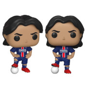 funko pop neymar