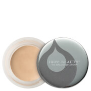 Juice Beauty PHYTO-PIGMENTS Perfecting Concealer 5.5g (Various Shades)
