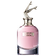 scandal parfum composition