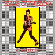 Elvis Costello - My Aim Is True 12 Inch LP
