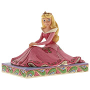 Disney Traditions Be True (Aurora Figurine) 9.0cm