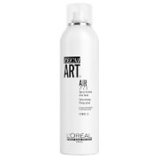 L'Oréal Professionnel Tecni.ART Air Fix 250ml