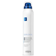 L'Oréal Professionnel Serioxyl Volumising Hair Fibre Spray - Grey 250ml