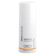 Intraceuticals Booster Vitamin C+3 0.5 fl. oz
