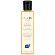 Phyto Phytocolor Color-Protecting Shampoo 8.45 fl. oz