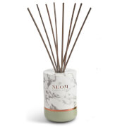 NEOM Organics London Feel Refreshed Ultimate Reed Diffuser