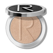 Rodial Instaglam Deluxe Illuminating Powder Compact 9.5g