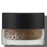 Rodial Eye Sculpt 6.5ml