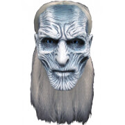 Trick Or Treat Game Of Thrones White Walker Halloween Mask