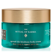 Rituals The Ritual of Karma Body Cream 220ml