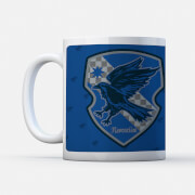 Harry Potter Ravenclaw House Mug