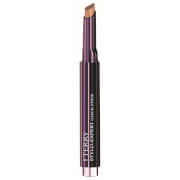 By Terry Stylo-Expert - Hybrid Foundation Concealer