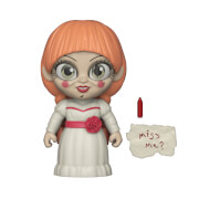 funko pop the conjuring