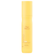Wella Professionals Invigo Sun UV Hair Color Protection Spray 150ml