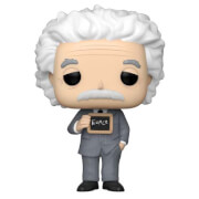rbg funko pop release date