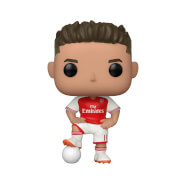 Figurine Pop! Lucas Torreira - Arsenal FC