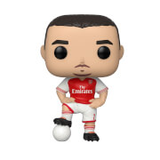 Arsenal Hector Bellerin Football Pop! Figurine en vinyle