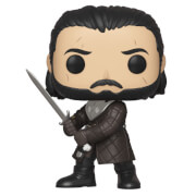 sansa funko pop