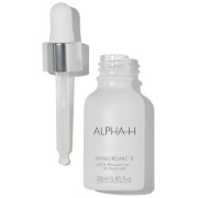 Clear Skin Probiotic Cleanser by Alpha H #21