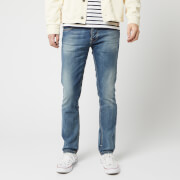 levis 501 milk warp