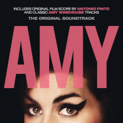 Amy Winehouse - AMY 2xLP