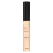 Max Factor Facefinity All Day Concealer 7.9ml (Various Shades)