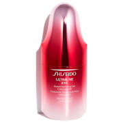 Shiseido Exclusive Ultimune Eye Power Infusing Eye Concentrate 15ml