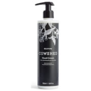 Cowshed Restore Hand Cream 300ml