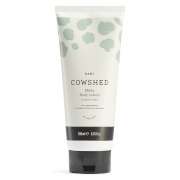Cowshed Baby Milky Body Lotion 200ml