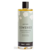 Cowshed Mother Stretch-Mark Oil 100ml