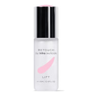 Intraceuticals Retouch Lift 0.5 fl. oz
