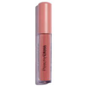 Napoleon Perdis Double Duty Infusion Lip Oil Gloss 9ml Buy Online At Ry