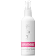 Philip Kingsley Daily Damage Defence Leave-In Conditioner 125ml