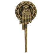 Game of Thrones Hand of the King Magnet