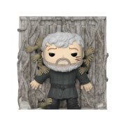 hodor holding the door pop
