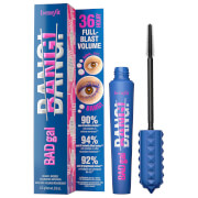 benefit Badgal Bang Volumising Mascara - Blue 8.5g