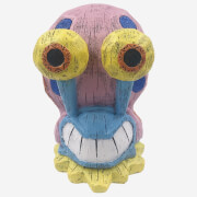 FOCO Spongebob Squarepants - Gary Eekeez Figurine