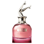 Jean Paul Gaultier Classique Essence Eau De Parfum 100ml Perfume Thehut Com